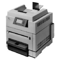Lexmark 4039 Model 12L printing supplies